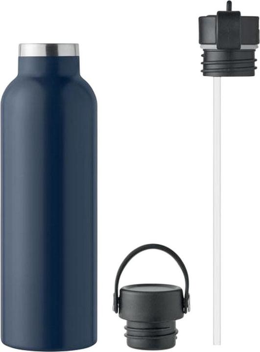 Immagine prodotto MidOcean Wasserflasche Boali 700ml (0.70 l)