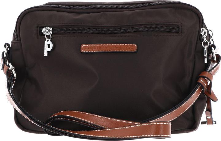 Immagine prodotto Picard Borsa a tracolla Sonja 3252