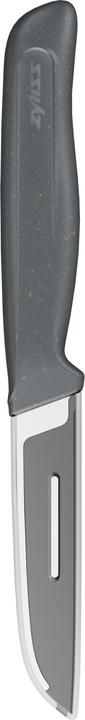 Produktbild Zyliss Gemüsemesser (9 cm)