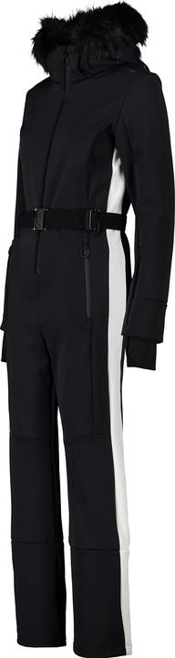 Immagine prodotto CMP Campagnolo Ski (36)