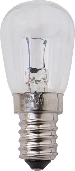 Trousselier Glühbirne zu Magische Laterne (E14, 1x)