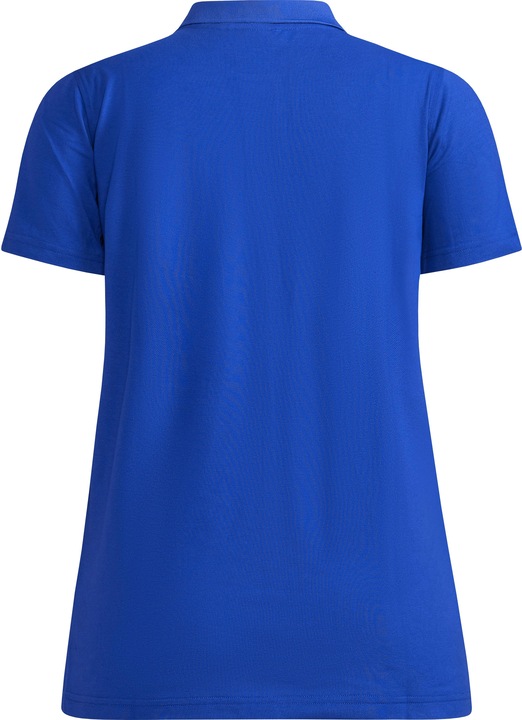 Actual product image Craft PROGRESS 2.0 POLO W (XS)
