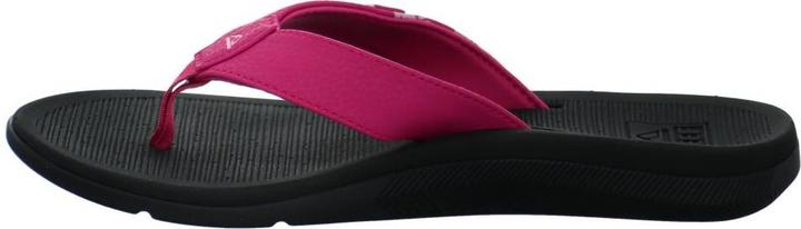 Produktbild Reef Santa Ana (40)