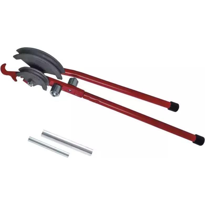 Dedra, Drehmomentschlüssel, Rohrbieger 15-22mm 70cm (1265H)