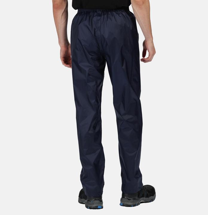 Immagine prodotto Regatta UTPC2995 P (S)