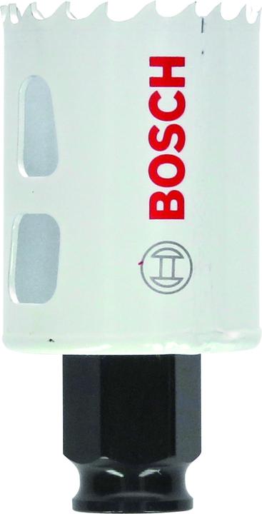 Bosch Professional Zubehör Progressor for Wood&Metal