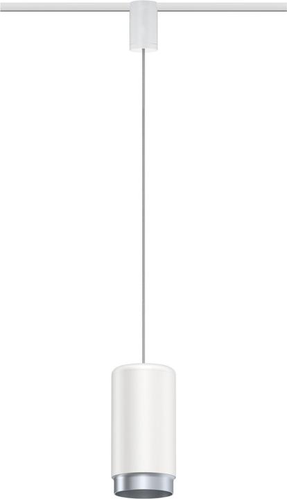 Actual product image Paulmann URail Pendel Corus (E27)