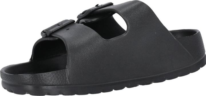 Image du produit Cruz Kerde (37)