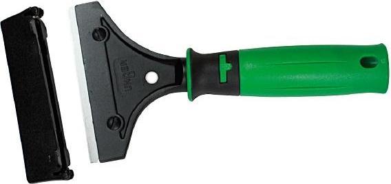 Actual product image Unger Scraper (1 pcs.)