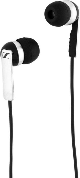Produktbild Sennheiser CX 2.00i (iOS Remote) (Kabelgebunden)