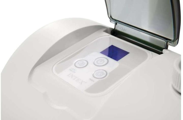 Produktbild Intex C2500