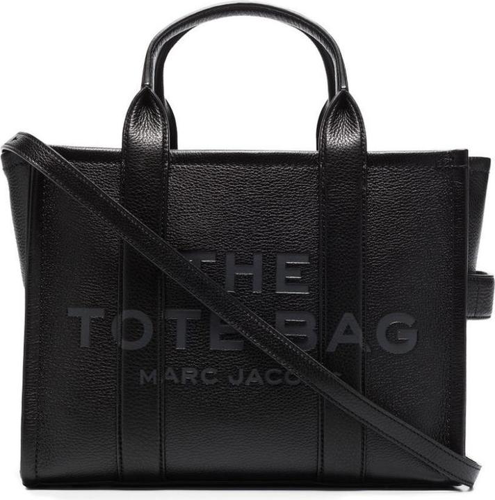 Immagine prodotto Marc Jacobs Tote Bag