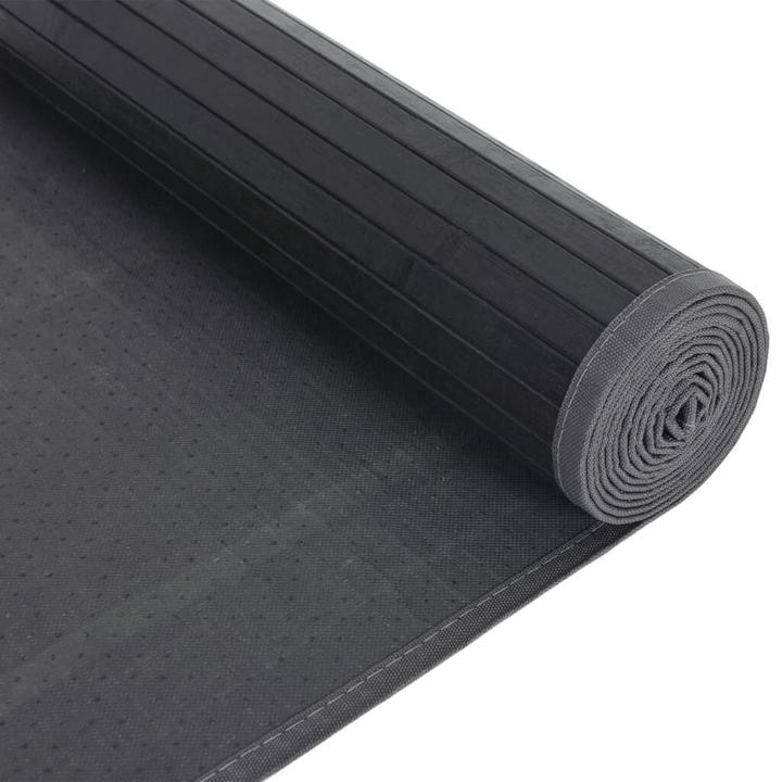 Actual product image vidaXL Teppich (80 x 100 cm)
