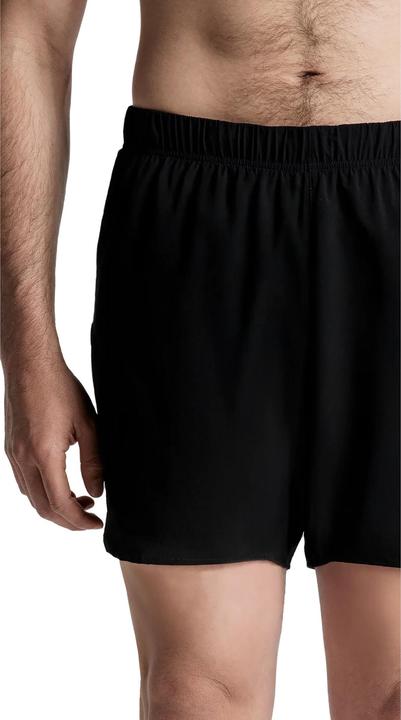 Produktbild X-Bionic Men CoreFusion Run Discover Shorts (S)