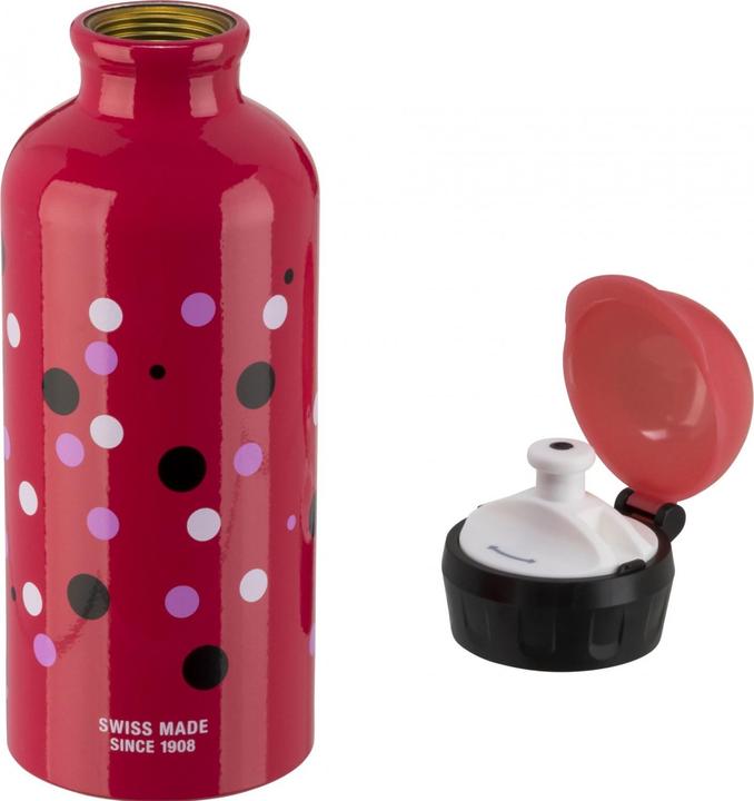 Image du produit Sigg KBT Disney (0.40 l)