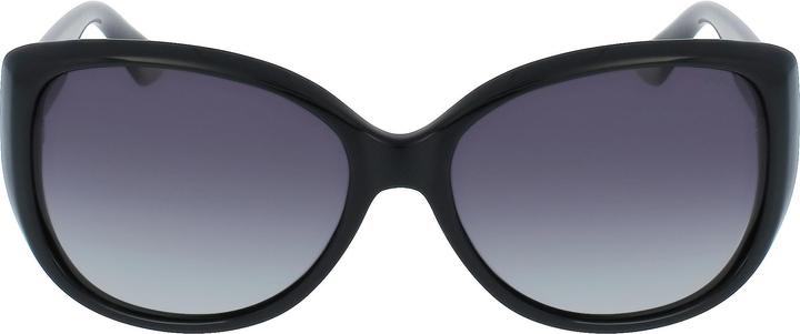 Produktbild Invu Marta