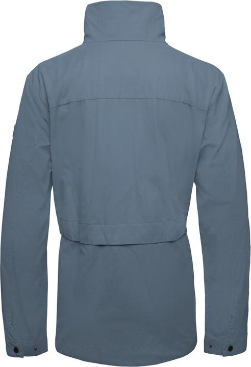 Produktbild Schöffel Warrington - 67417 (38)