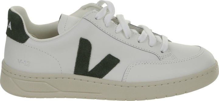 Actual product image Veja V-12 (41)