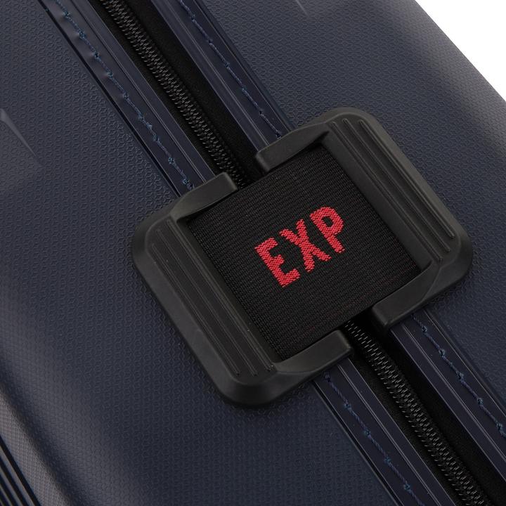 Image du produit Roncato Ypsilon 4.0 - Bagage à main Carry-On Spinner extensible (47 l)