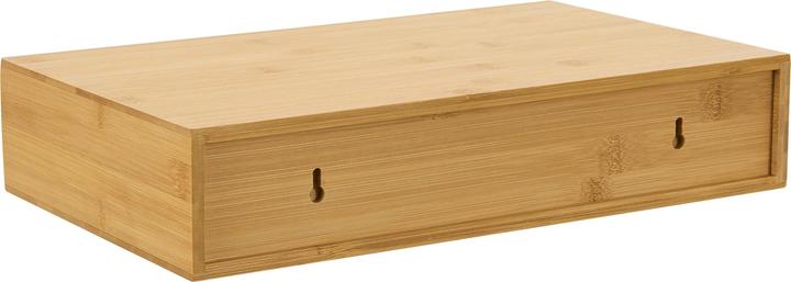Immagine prodotto En.Casa Bokn (40 x 24 x 8 cm)