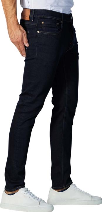 Immagine prodotto Replay Willbi Jeans 007 (W29/L32)