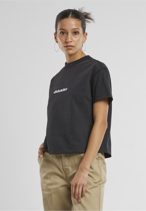Produktbild Dickies Loretto T-Shirt - 91869 (L)