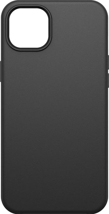 Produktbild OtterBox Symmetry (Apple iPhone 14 Plus)