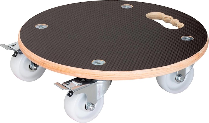 Image du produit Wagner System Multi Roller Maxigrip