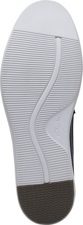 Produktbild Clarks Slipper (44.5)