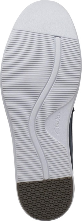 Image du produit Clarks Slipper (44.5)