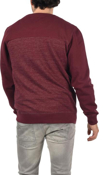 Immagine prodotto Blend BHTok 20712224 (XL)