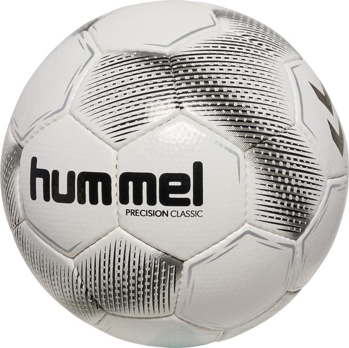 Image du produit hummel hmlPRECISION CLASSIC (5)