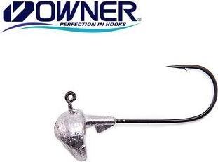 Actual product image Owner Tip Up Jig Size 1