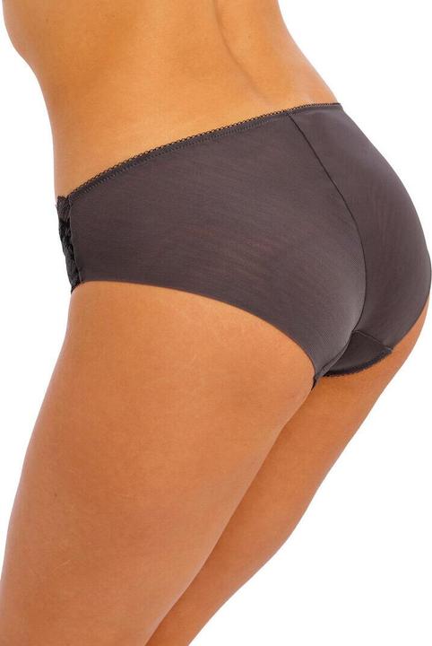 Immagine prodotto Wacoal Lace perfection (XL)
