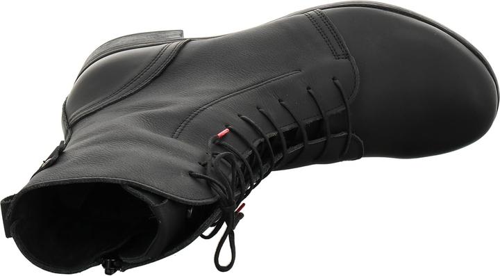 Image du produit Think! Boots DENK! (40)