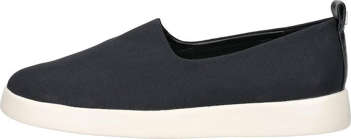 Actual product image Högl Slipper (37)