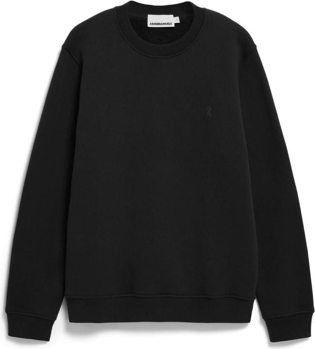 Produktbild Armedangels Sweater BAARO LOOP (L)