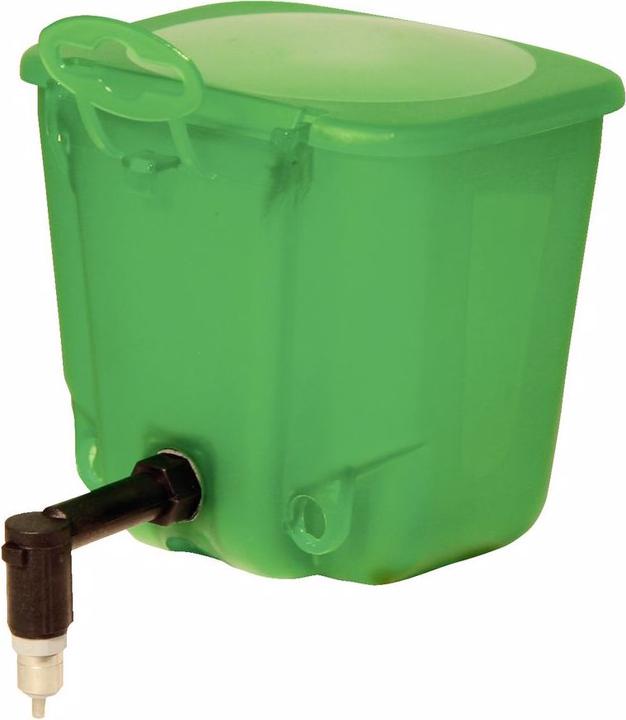 Actual product image Kerbl Kleintiertränke (0.50 l)