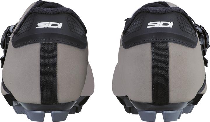 Produktbild Sidi Aertis (47)