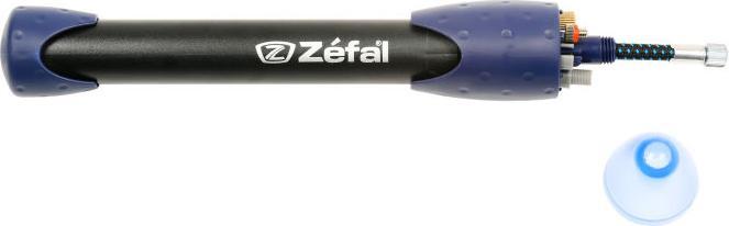 Productafbeelding Zefal Max