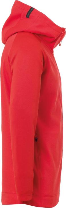 Immagine prodotto Uhlsport Giacca ESSENTIAL PRO (L)