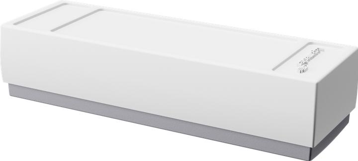 Produktbild Legamaster Tafelwischer