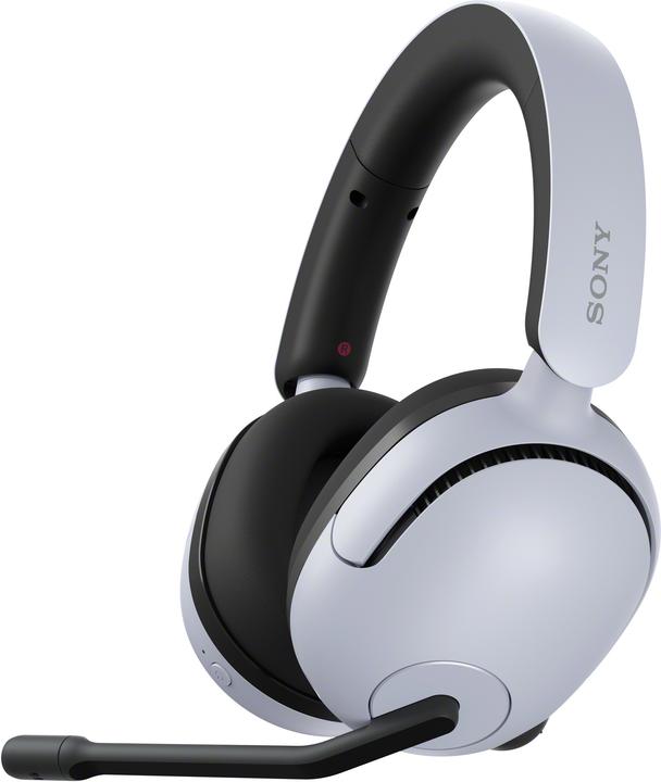 Sony Inzone H5 (Kabellos)