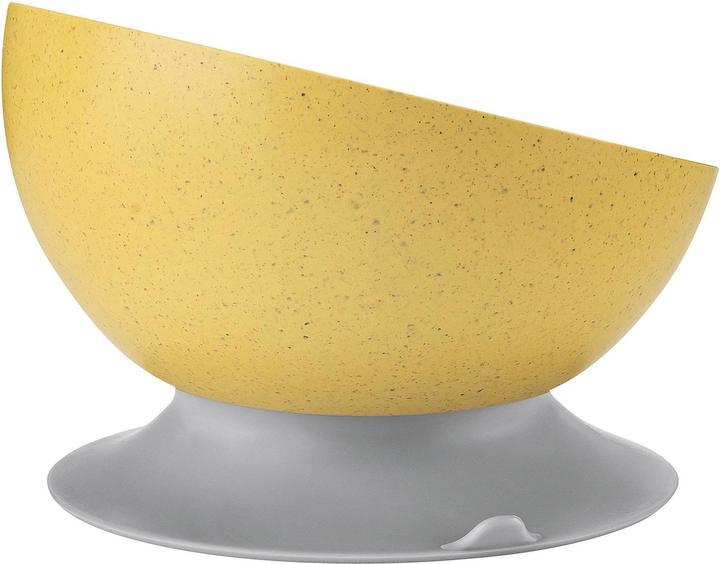 Actual product image Reer Growing Bowl