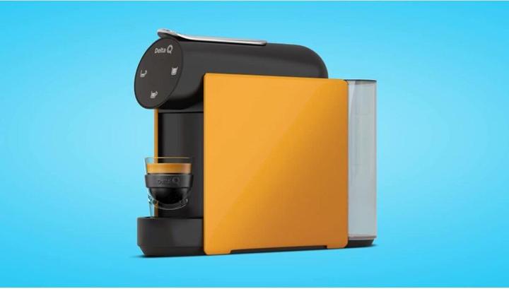 Image du produit Delta Q Mini Qool (DELTA Q)