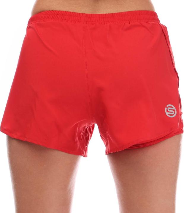 Produktbild Skins Series3 Superpose Shorts (M)