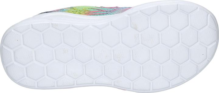 Image du produit Lico Blinky Girl (27)