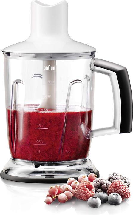 Immagine prodotto Braun Mq40