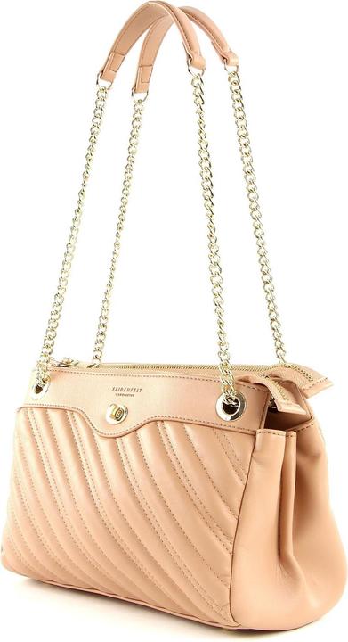 Produktbild Seidenfelt Vantaa