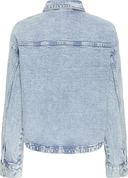 Actual product image Ichi Unni (38)